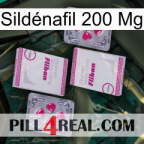 Sildénafil 200 Mg 33